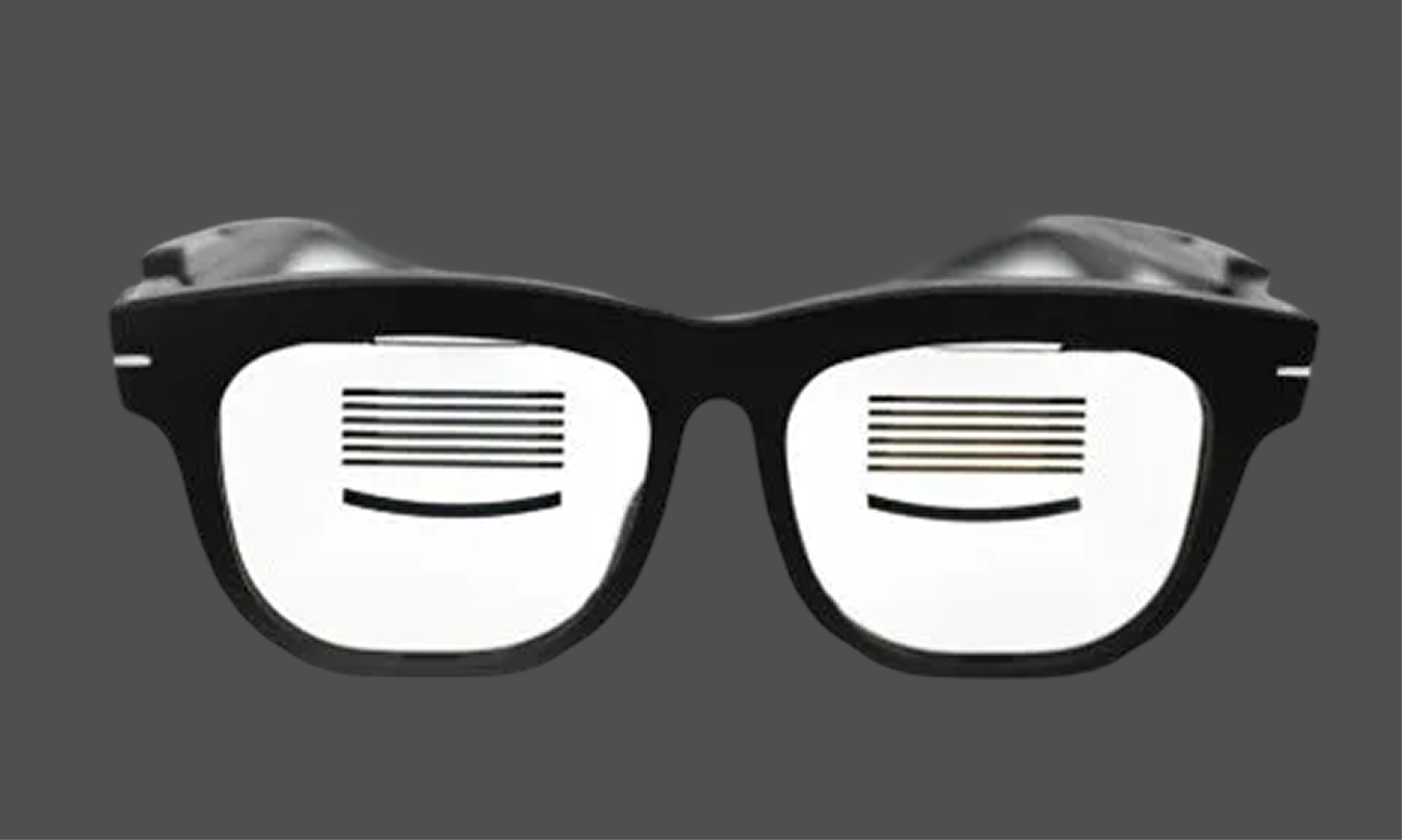 Secure Extended Reality