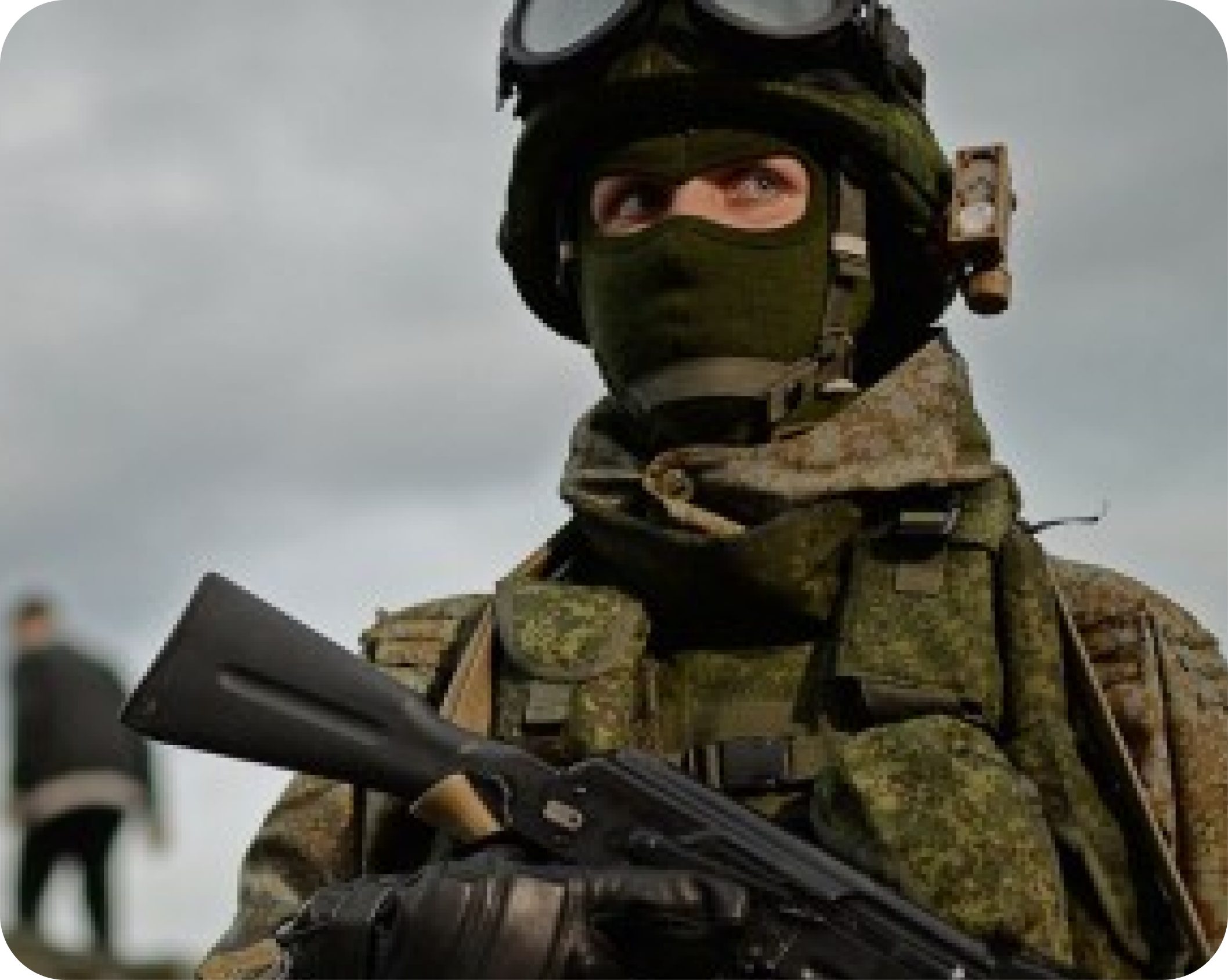 Contract Secured to Further Develop Wideband Non-blocking RF Switch